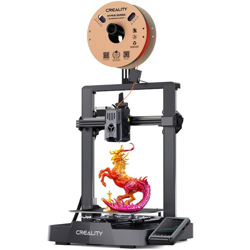 avis yoopai ender 3 v3 ke