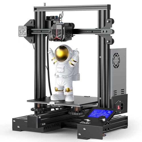 comparatif imprimante 3d enfant