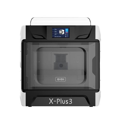 comparatif imprimante 3d