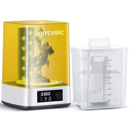 meilleur rapport qualite prix imprimante 3d anycubic