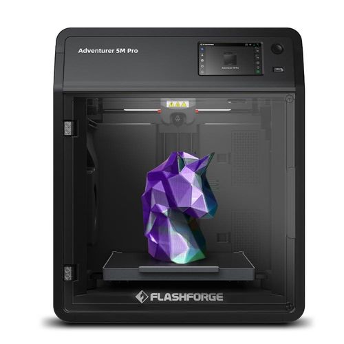 meilleur rapport qualite prix imprimante 3d flashforge