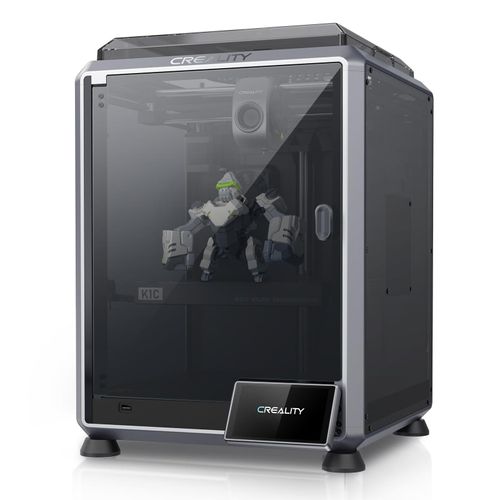 meilleure imprimante 3d carbone