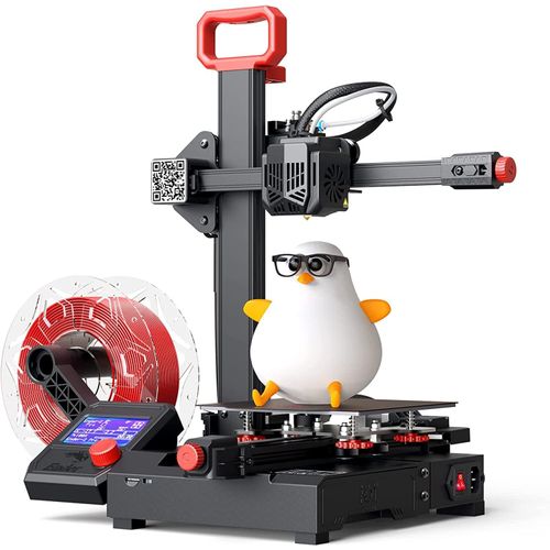 meilleure imprimante 3d enfant