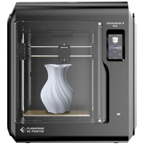 meilleure imprimante 3d flashforge