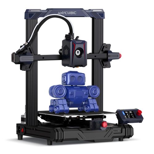 meilleure imprimante 3d