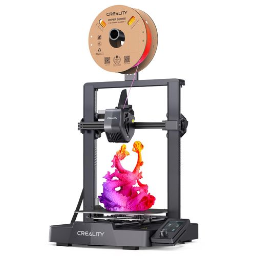 quelle imprimante 3d choisir