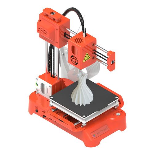 quelle imprimante 3d enfant choisir