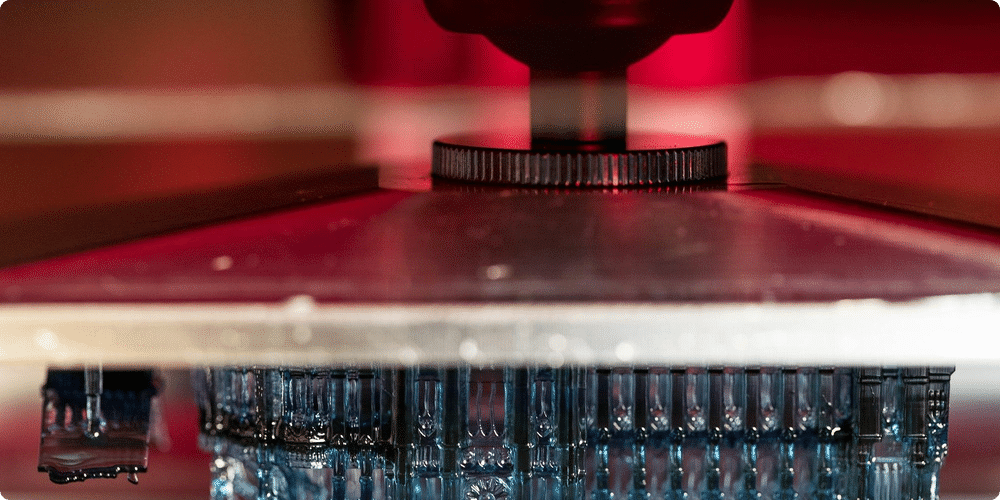 Questions fréquemment posées sur les imprimantes 3D de bureau