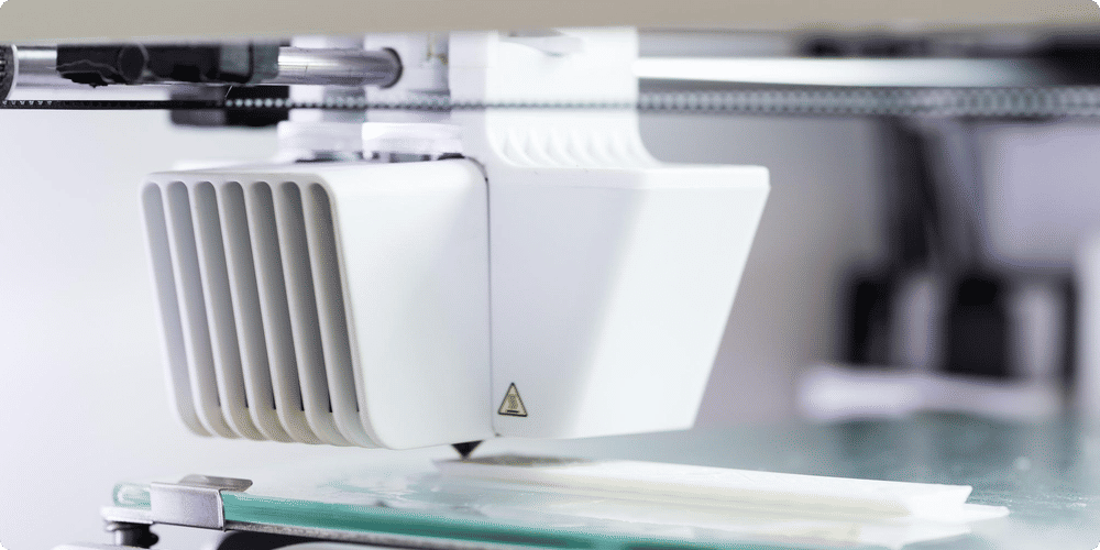 Techniques pour optimiser votre imprimante 3D chez vous