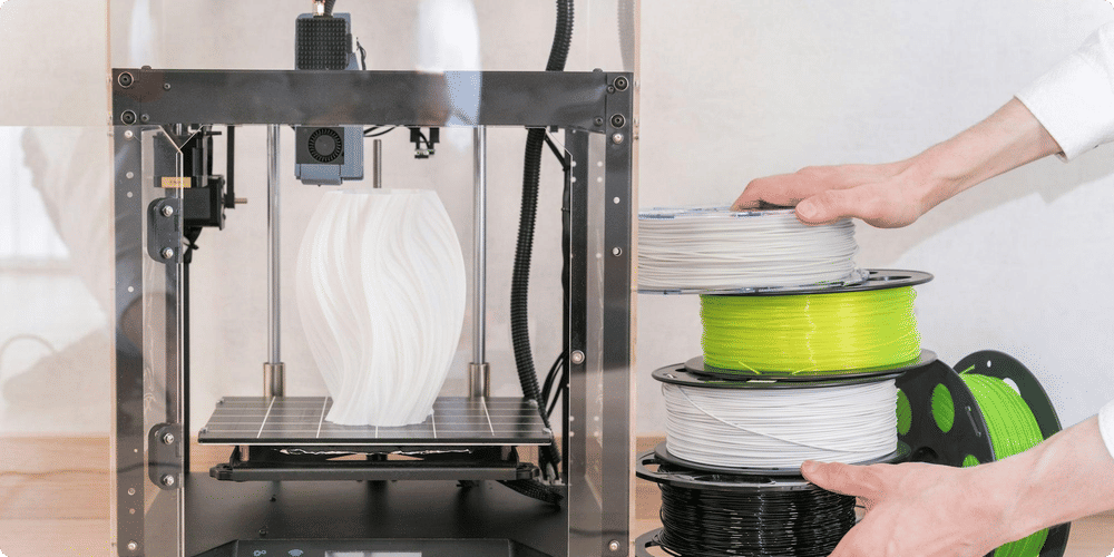 Personnalisation et complexité des designs