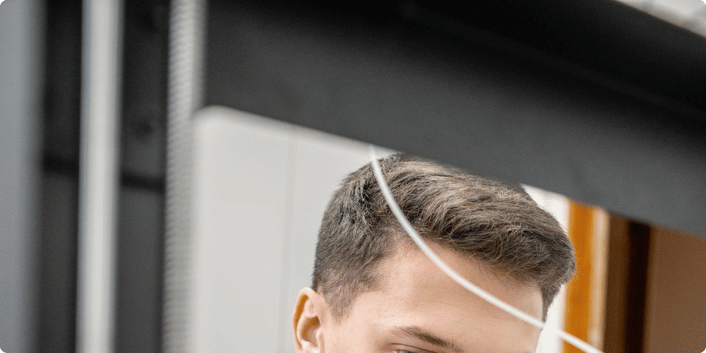 Comment entretenir efficacement votre imprimante 3D