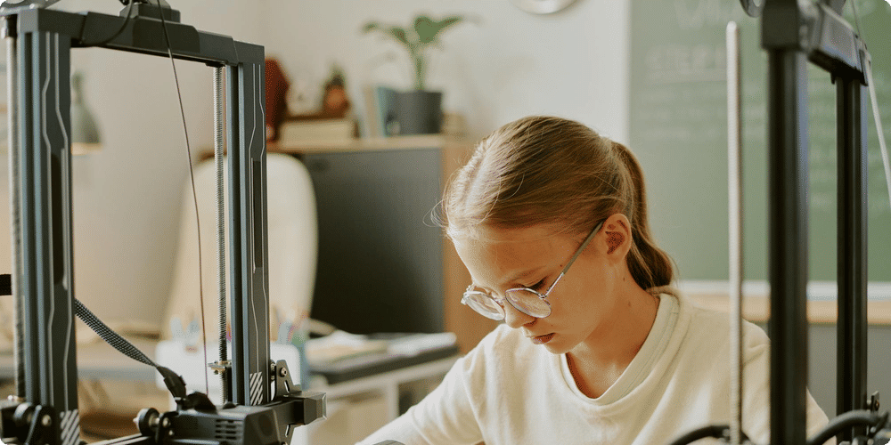 Mises à jour logicielles et firmware