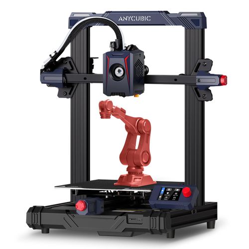 avis anycubic kobra 2 neo