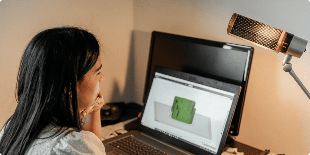 Quels critères pour choisir votre logiciel 3D ?