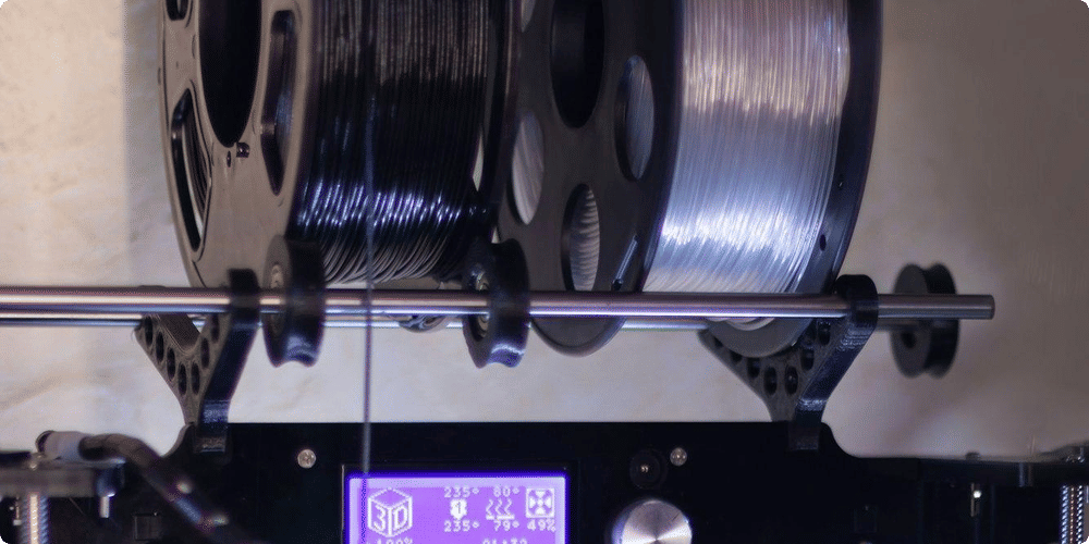 Comparaison des technologies d'impression 3D : FDM ou SLA